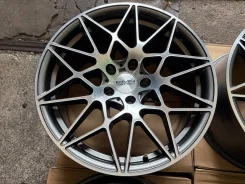 EMN. 9.5x19", 5x120, ET40, �� 72,6���. ����