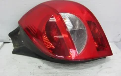 ������ ���� 8200459960 Renault Clio III 2005 - 2012 ���� 8200459960 ����