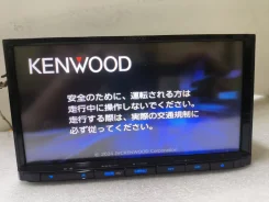 Kenwood ����