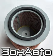 ������ ��������� A-466 AF0423 AY120-MA029 Rabbit A466 ����