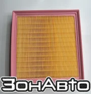 ������ ��������� A-1036 BRA-05112 Bronco A1036 ����