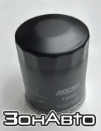 ������ �������� C-207 T3148 Micro C207 ����