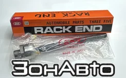 ���� ������� CRT-114 555 SR-T400 CRT114 ����