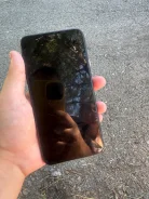 Apple iPhone 11 Pro Max. �/�, 256 ��, �����, 4G LTE ����