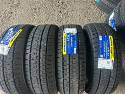 Habilead. ������, ��� �����, 2026 ���, ����� ����