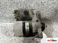 ������� Nissan Micra 3 (K12) 2007 rub-16729002002 ����