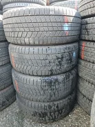 Bridgestone Blizzak VRX3. ������, ��� �����, 2022 ���, �/�, ����� �� 5 % ����