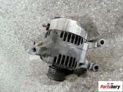 ��������� Jaguar S-Type 1 2002 rub-16019002001 ����