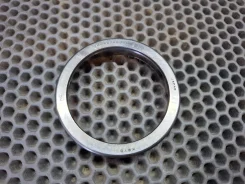 ������ ���������� ���� A241� Toyota 9036838010 ����
