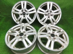 Kosei Glamic LX-S 5H