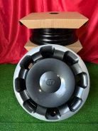 Kaotik Z-5