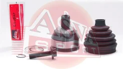 ���� ������� ����� ����/��� Asva [VW2H] VW2H ����