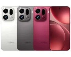 OPPO Find X9 Pro. �����, 512 ��, �����, 3G, 4G LTE, 5G, Dual-SIM, NFC ����