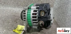 ��������� Hyundai Trajet 1 2004 rub-16014010001 ����