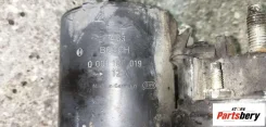 ������� Citroen ZX 1 1994 rub-16706018001 ����