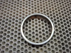 ������ ���������� ���� A245� Toyota 9036838010 ����