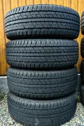 Falken WildPeak A/T Trail 01A. ����� at, 2023 ���, �/�, ����� 5 % ����