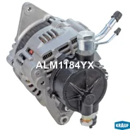��������� Mitsubishi Pajero 91-00 / Montero 91-99 (4D56TD 12V 90A) ALM1184YX ����
