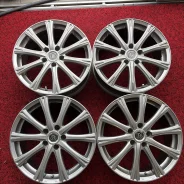 Kosei Glamic LX-S 5H