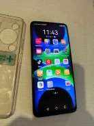 Huawei Nova Y63. �/�, 128 �� ����