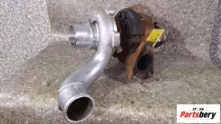������� Renault Espace 3 2001 rub-15734013003 8200052297 ����