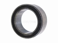 ��������� (50,00/ 35.00/ 20.00/ ���������) 35BG05S7G 35BG05S7G ����