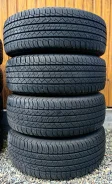 Michelin Latitude Tour. ������, 2022 ���, �/�, ����� 10 % ����