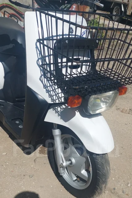 Yamaha Gear. 49����. ��., ��������, ���������, ��� ������� ����