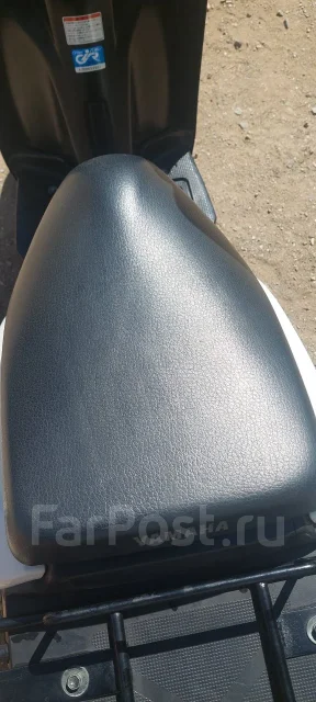 Yamaha Gear. 49����. ��., ��������, ���������, ��� ������� ����