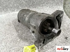������� Renault Espace 4 2004 rub-16734007006 ����