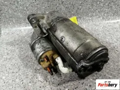 ������� Renault Espace 4 2004 rub-16734007008 ����