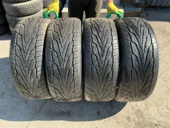 Toyo Proxes ST III. ������, 2021 ���, �/�, ����� 25 % ����