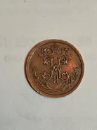 ������ ������ 1/2 ������� 1909 ���� ������� ����