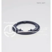 ��������� ���������� TAMA 1043 P505 (52 ��) P505 ����