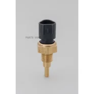 ������ ����������� TAMA CS-601 CS601 ����