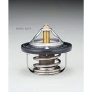 ��������� TAMA 0016 W48SA-78 � ���������� W48SA78 ����
