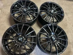 Weds Sport SA-35R