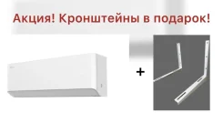 Hisense. 20��&sup2; ����