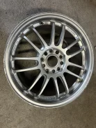 RAYS Volk Racing RE30
