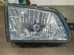 ���� Nissan Atlas ������ SAT ST-215-11A0R ST21511A0R ����