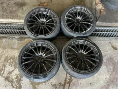Weds Sport SA-15R