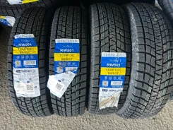 Habilead IceMax RW501. ������, ��� �����, 2026 ���, ����� ����
