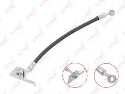 ����� ��������� ����� LYNXauto [BL4139] BL4139 ����