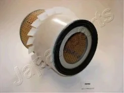 ������ ��������� Japanparts [FA246S] FA246S ����