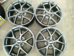 BBS SR 011