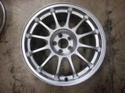 SSR Type-F