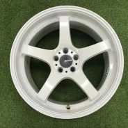 Valino VW118D