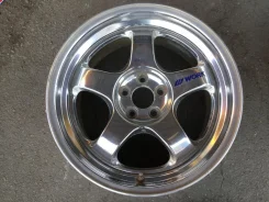 Work Meister S1