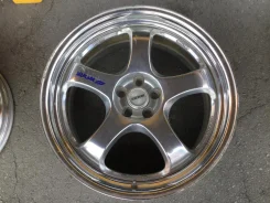 Work Meister S1R