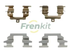 ������������ �������� ��������� ������� ��� Frenkit [900026] 900026 ����
